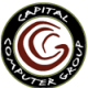capitalcomputergroup's avatar