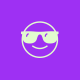 Avatar de CLARAVAL