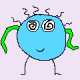 iqfah zuhrina's avatar