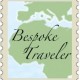 Bespoke Traveler's avatar
