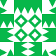 Avatar von Evelina