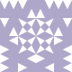 Unknown's avatar