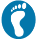 I AM A RUNNER's avatar
