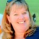 fixitmommy's avatar