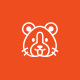 Avatar de TALARICO DE AGENTEL