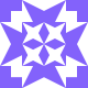 Avatar de Ariadna