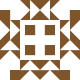 Avatar de Sudcaliforniano