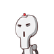 slot