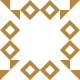 Unknown's avatar