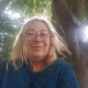 Dr Tracey M Benson's avatar