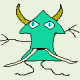 Carolynn's avatar