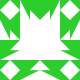 SFreader's avatar
