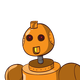 jalalive