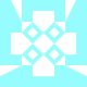 avatar Benigna