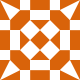 Avatar de SLT-A77