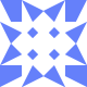 Avatar de Alberta