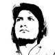 apoorv thacker's avatar