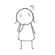 RubyTuesday's avatar