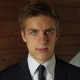 tobiasreisner's avatar
