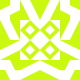 Jessica nicole Emanuel's avatar