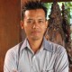 avatar ILYAS AFSOH