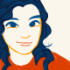 EmilyHesp's avatar