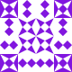 Avatar de GDM