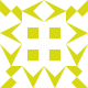 Avatar de Calvina