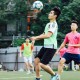 Hình đại diện người dùng