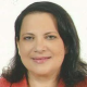 Salwa Michel Saad