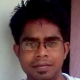 Adil Imroz