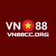 VN88's avatar