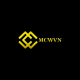 MCW 7434 cn com's avatar