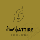 pakattire.com's avatar