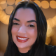 karoliver's avatar