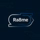 RA8ME's avatar