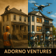 Adorno Ventures's avatar