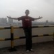 Riffa'i Rifan Darmawan