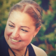 Ayşe Didem PEKDEMİR
