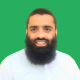 Suhayb Abbasi