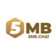 5MB's avatar