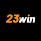 23WIN's avatar