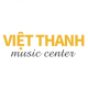 Hình đại diện người dùng