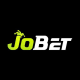 avatar JOBET – Trải Nghiệm Cá Cược Số 1, An Toàn & Công Bằng Tuyệt Đối