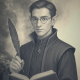 Adam Zajczewski's avatar