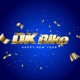Hình đại diện người dùng