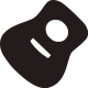 Avatar de utilizador