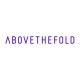 Above the Fold Media