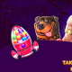 🎯💰 Athena’s Glory Hold & Hit – Automaty hazardowe online pełne boskich niespodzianek! To Twój moment, by zdobyć olbrzymie nagrody!'s avatar