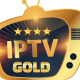 Avatar uživatele